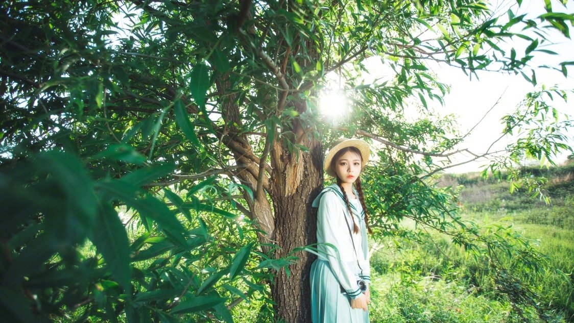 回娘家白天像父女晚上像夫妻_王艳发了赤脚鬼